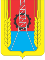 0200ixd2-5d48-159x211.png