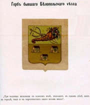 0200ixde-5658.png