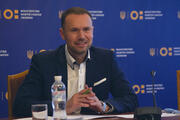 9-им та 11-им класам необхідно повернутися до повноформатного навчання, – Сергій Шкарлет