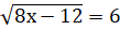 0200ixj0-9da5.png