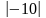 0200ixjn-f2a8.png