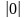 0200ixju-07f2.png
