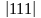 0200ixk2-7a0f.png
