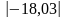 0200ixkd-9099.png