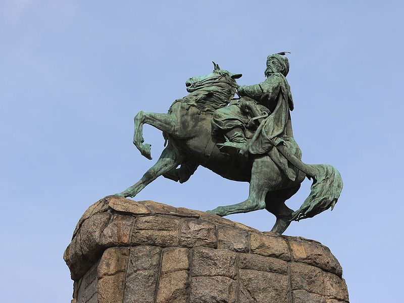 0200ixld-4960.jpg