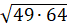 0200ixlf-fcd1.png