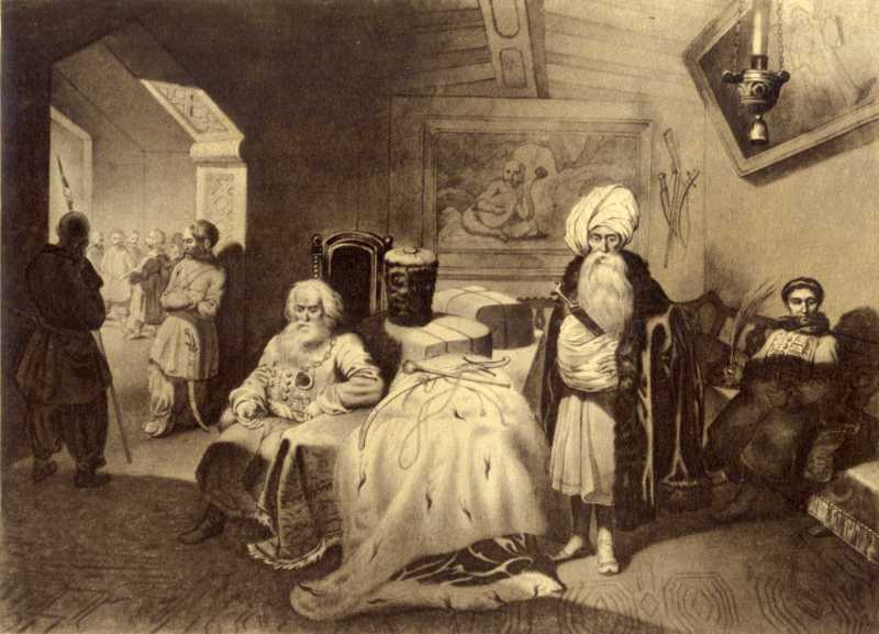 0200ixqp-c345.jpg