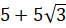 0200ixw0-506e-66x28.png