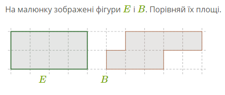 0200ixwo-8d89.png