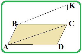 0200iy20-ec88.png