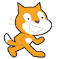0200iy2w-8ef3-87x87.png