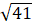 0200iy3c-824d.png