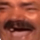 Dez Sizens YT