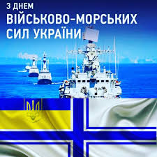 0200iyha-f445.png