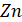 0200iyp3-86da.png