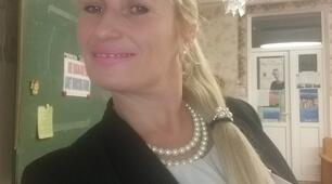 Поради  для всіх. Як справлятися зі стресом людям, які перехворіли на СOVID-19