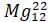 0200iyv4-6d32.png