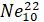 0200iyvc-24cf.png
