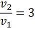 0200iyvg-8f1b-71x60.png