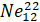 0200iyvi-22e5.png