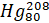 0200iywe-4069.png