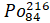 0200iywq-7b12.png