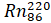 0200iywy-68f8.png