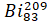 0200iyxt-1151.png