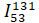 0200iz16-85bf.png