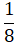 0200iz1w-84a2.png