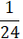 0200iz2s-bb14-23x39.png