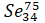 0200iz3p-4c36.png
