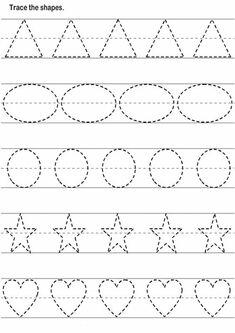 0200izes-1d48-528x748.jpg