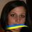 Пігарєва Марина Олександрівна