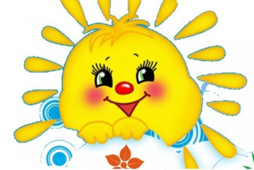 0200izo5-7f99-512x341.png