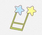 0200izyb-d6d9-147x121.png