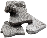 0200j008-2119-211x169.png