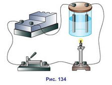 0200j0eq-bec7-223x169.jpg