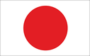 0200j0fo-85e8-127x79.png