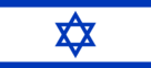 0200j0gb-01a8-136x62.png