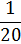 0200j0gz-7aba.png
