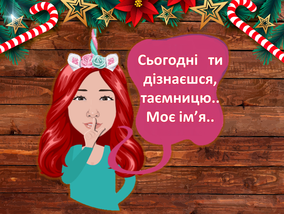 0200j0ig-7492-940x708.png