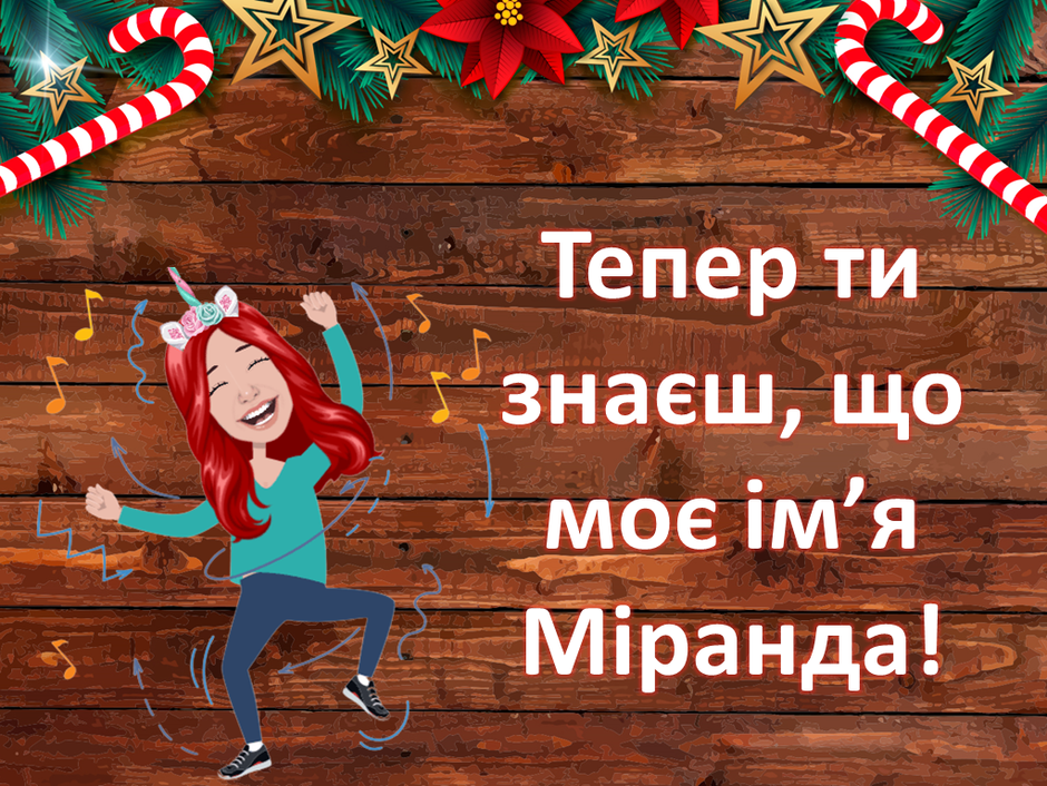0200j0io-9842-940x706.png