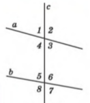 0200j0ns-1514-189x216.png