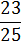 0200j0oa-f693.png