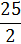 0200j0on-26b7.png