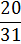 0200j0rf-8421.png