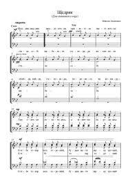 0200j0ta-eb06-238x336.jpg
