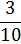 0200j0tp-609d.png