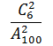 0200j0xm-421b.png